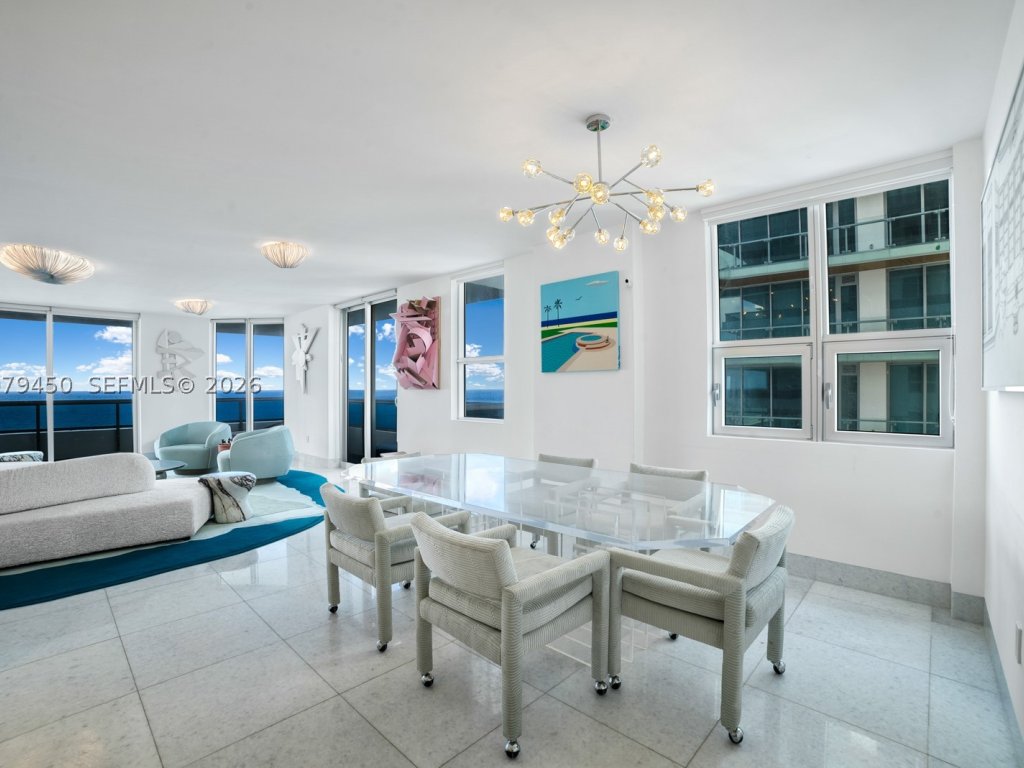 apartamentos en venta en Villa Di Mare