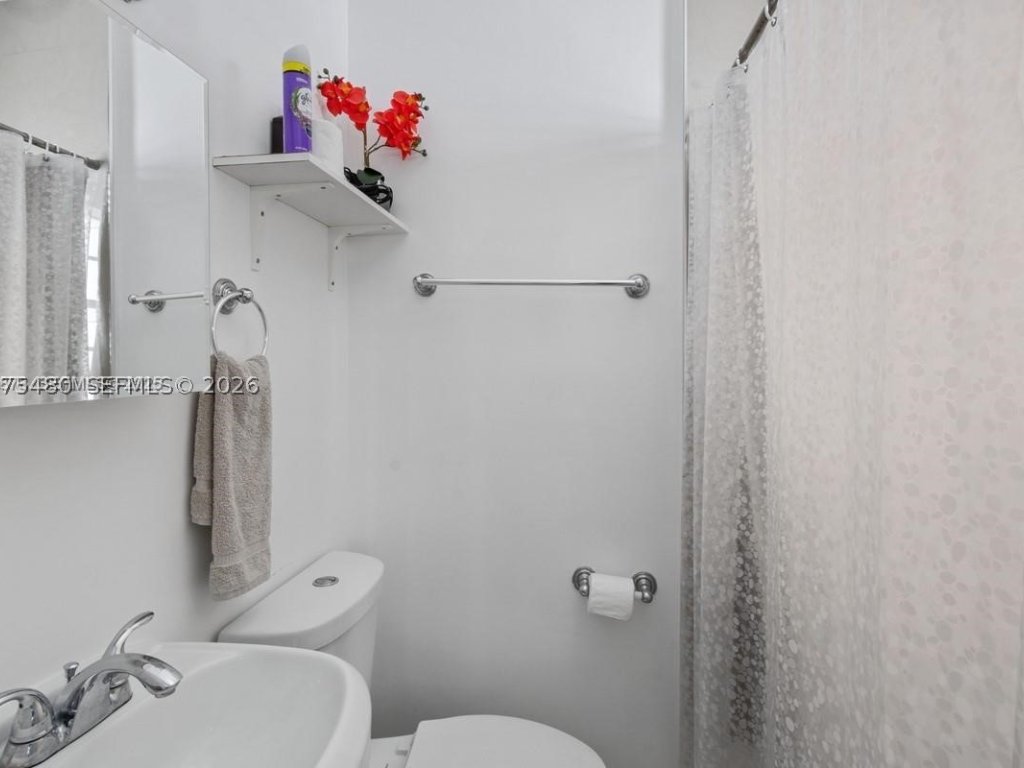 apartamentos en venta en Ocean Walk on South Beach