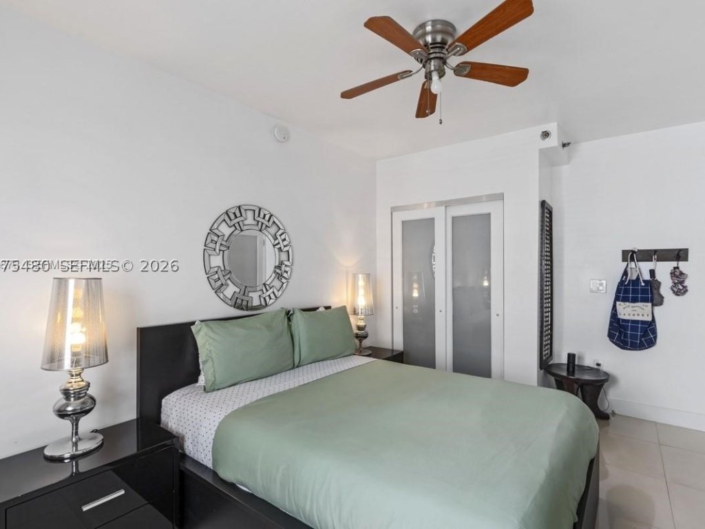 apartamentos en venta en Ocean Walk on South Beach