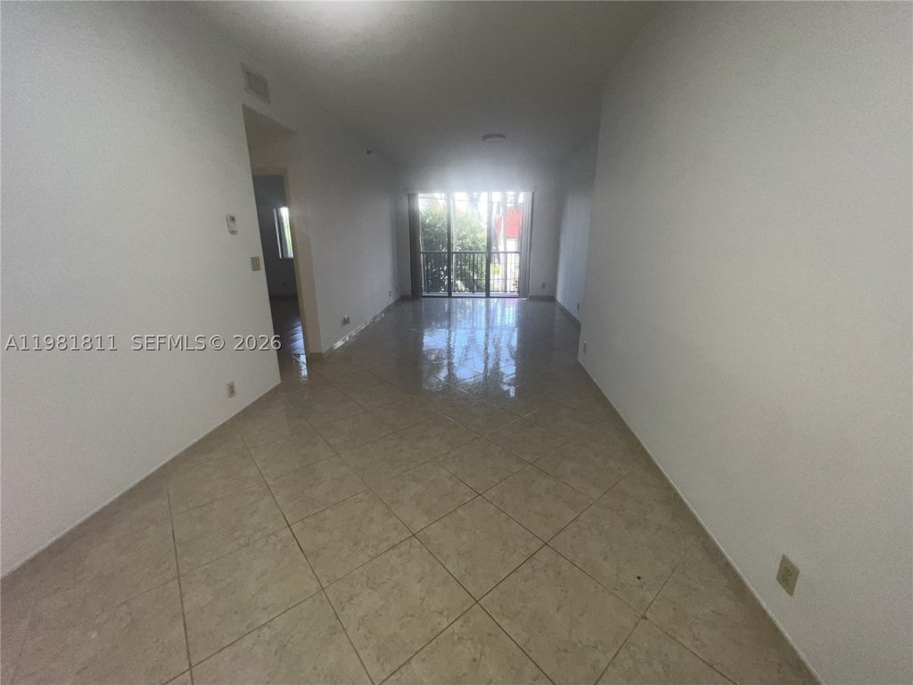 Condos for sale at Atlantic Rose