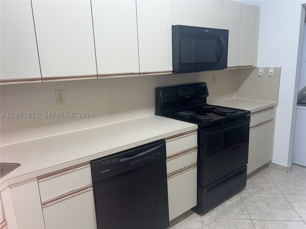 Condos for sale at Atlantic Rose