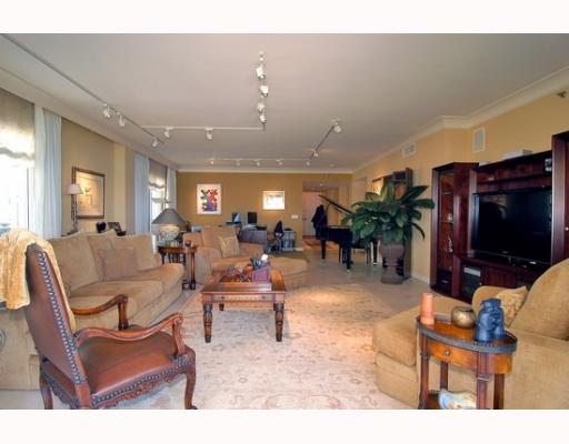 Alquilar apartamento en Fisher Island